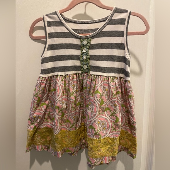 Matilda Jane - Picture 1 of 3